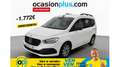 Mercedes-Benz Citan N1 Tourer 110CDI Largo Base Blanco - thumbnail 1