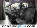 Mercedes-Benz Citan N1 Tourer 110CDI Largo Base Blanco - thumbnail 10