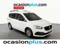 Mercedes-Benz Citan N1 Tourer 110CDI Largo Base Blanco - thumbnail 2
