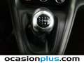 Mercedes-Benz Citan N1 Tourer 110CDI Largo Base Blanco - thumbnail 5
