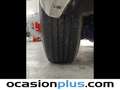 Mercedes-Benz Citan N1 Tourer 110CDI Largo Base Blanco - thumbnail 26
