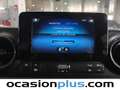 Mercedes-Benz Citan N1 Tourer 110CDI Largo Base Blanco - thumbnail 7