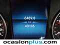 Mercedes-Benz Citan N1 Tourer 110CDI Largo Base Blanco - thumbnail 9