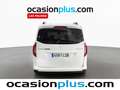 Mercedes-Benz Citan N1 Tourer 110CDI Largo Base Blanco - thumbnail 13