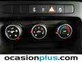Mercedes-Benz Citan N1 Tourer 110CDI Largo Base Blanco - thumbnail 25