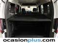 Mercedes-Benz Citan N1 Tourer 110CDI Largo Base Blanco - thumbnail 14