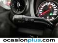 Mercedes-Benz Citan N1 Tourer 110CDI Largo Base Blanco - thumbnail 22