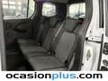 Mercedes-Benz Citan N1 Tourer 110CDI Largo Base Blanco - thumbnail 11