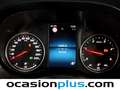 Mercedes-Benz Citan N1 Tourer 110CDI Largo Base Blanco - thumbnail 20