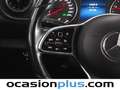 Mercedes-Benz Citan N1 Tourer 110CDI Largo Base Blanco - thumbnail 23