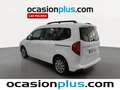 Mercedes-Benz Citan N1 Tourer 110CDI Largo Base Blanco - thumbnail 3
