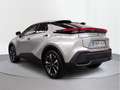 Toyota C-HR 2.0 220PH Advance - thumbnail 2