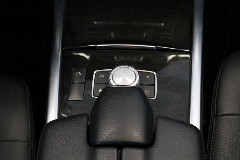 Mercedes-Benz E 200 *Limousine*Automatik*LED*Leder*Ambiente* — photo 24
