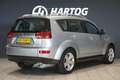 Peugeot 4007 2.4 ST 7p. + 4WD / TREKHAAK / NAVIGATIE / CRUISE C Gris - thumbnail 2