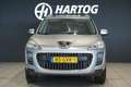 Peugeot 4007 2.4 ST 7p. + 4WD / TREKHAAK / NAVIGATIE / CRUISE C Gris - thumbnail 10