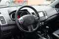 Peugeot 4007 2.4 ST 7p. + 4WD / TREKHAAK / NAVIGATIE / CRUISE C Gris - thumbnail 20