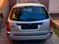 Ford Focus Focus Turnier Turnier Ghia Silber - thumbnail 7
