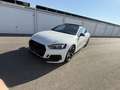 Audi RS5 Coupé 2,9 TFSI quattro Tiptronic Weiß - thumbnail 4