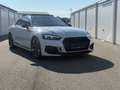 Audi RS5 Coupé 2,9 TFSI quattro Tiptronic Weiß - thumbnail 1