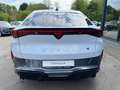 CUPRA Tavascan VZ 4Drive 250 kW (340 PS) 77 kWh Blanc - thumbnail 5