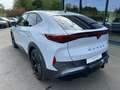 CUPRA Tavascan VZ 4Drive 250 kW (340 PS) 77 kWh Blanc - thumbnail 6
