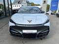 CUPRA Tavascan VZ 4Drive 250 kW (340 PS) 77 kWh Blanc - thumbnail 2