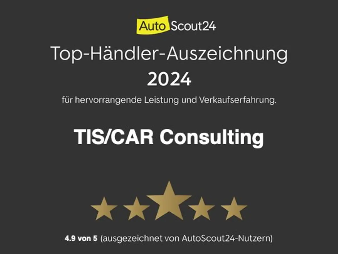 Peugeot 5008 Allure, EAT8, LED, Navi, Sitzh, etc .. Schwarz - 2