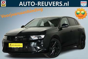 1.2 Turbo GS / LED / ACC / Navi / CarPlay / Camera