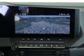Opel Astra 1.2 Turbo GS / LED / ACC / Navi / CarPlay / Camera Schwarz - thumbnail 15
