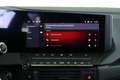 Opel Astra 1.2 Turbo GS / LED / ACC / Navi / CarPlay / Camera Schwarz - thumbnail 21