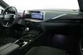 Opel Astra 1.2 Turbo GS / LED / ACC / Navi / CarPlay / Camera Schwarz - thumbnail 3