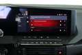 Opel Astra 1.2 Turbo GS / LED / ACC / Navi / CarPlay / Camera Schwarz - thumbnail 23