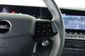 Opel Astra 1.2 Turbo GS / LED / ACC / Navi / CarPlay / Camera Schwarz - thumbnail 18