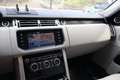 Land Rover Range Rover 3.0TDV6 Vogue Aut. Gris - thumbnail 20