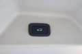 Land Rover Range Rover 3.0TDV6 Vogue Aut. Gris - thumbnail 34