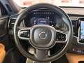 Volvo XC90 B5 Plus Bright AWD Aut. Negro - thumbnail 9