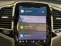 Volvo XC90 B5 Plus Bright AWD Aut. Negro - thumbnail 15
