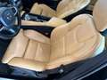 Volvo XC90 B5 Plus Bright AWD Aut. Negro - thumbnail 8