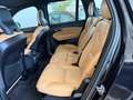 Volvo XC90 B5 Plus Bright AWD Aut. Negro - thumbnail 20