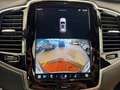 Volvo XC90 B5 Plus Bright AWD Aut. Negro - thumbnail 12