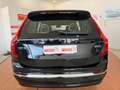 Volvo XC90 B5 Plus Bright AWD Aut. Negro - thumbnail 3