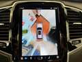 Volvo XC90 B5 Plus Bright AWD Aut. Negro - thumbnail 11