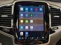 Volvo XC90 B5 Plus Bright AWD Aut. Negro - thumbnail 14