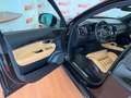 Volvo XC90 B5 Plus Bright AWD Aut. Negro - thumbnail 5