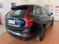 Volvo XC90 B5 Plus Bright AWD Aut. Negro - thumbnail 4