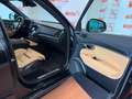 Volvo XC90 B5 Plus Bright AWD Aut. Negro - thumbnail 23