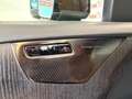 Volvo XC90 B5 Plus Bright AWD Aut. Negro - thumbnail 6