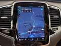 Volvo XC90 B5 Plus Bright AWD Aut. Negro - thumbnail 13