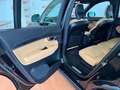 Volvo XC90 B5 Plus Bright AWD Aut. Negro - thumbnail 19