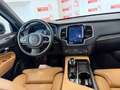 Volvo XC90 B5 Plus Bright AWD Aut. Negro - thumbnail 18
